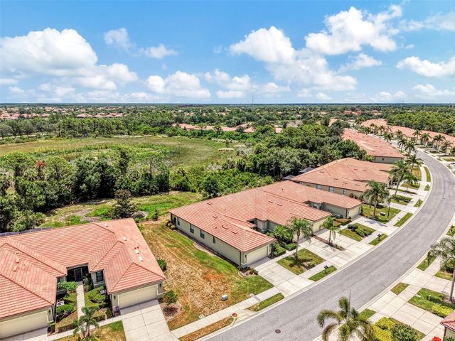 11150 BATELLO DRIVE, Venice, FL 34292