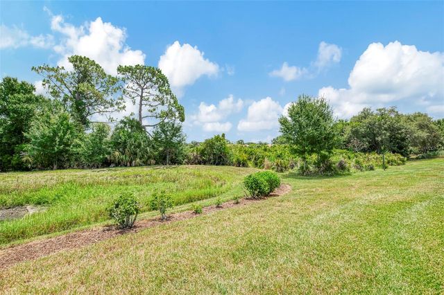 11150 BATELLO DRIVE, Venice, FL 34292