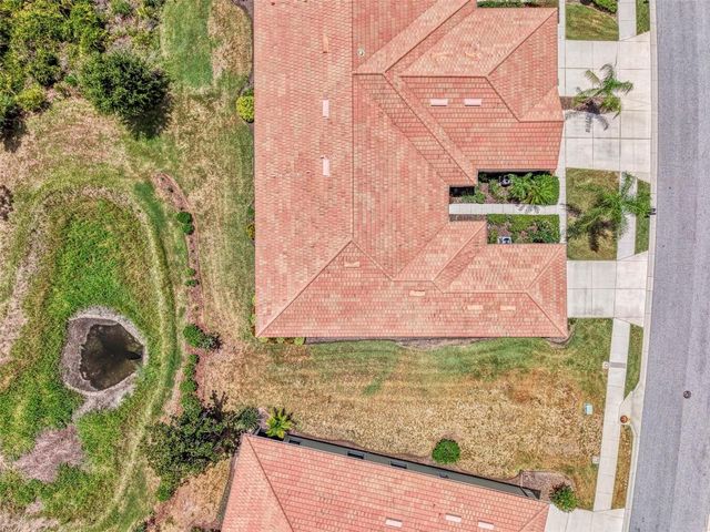 11150 BATELLO DRIVE, Venice, FL 34292