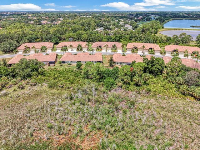 11150 BATELLO DRIVE, Venice, FL 34292