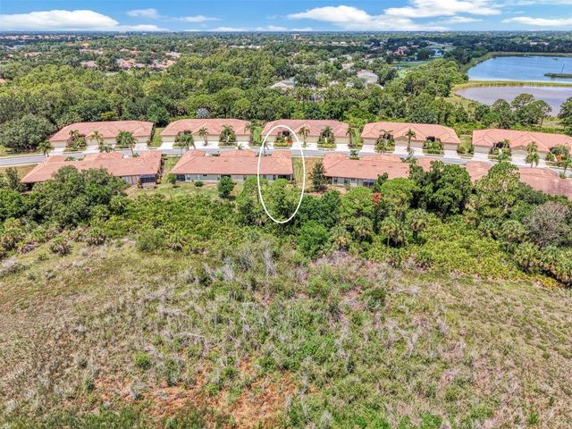 11150 BATELLO DRIVE, Venice, FL 34292