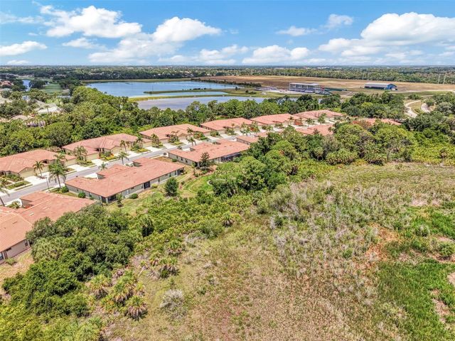 11150 BATELLO DRIVE, Venice, FL 34292