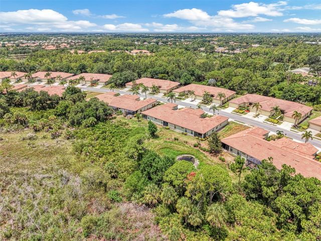 11150 BATELLO DRIVE, Venice, FL 34292