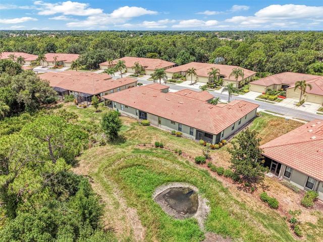 11150 BATELLO DRIVE, Venice, FL 34292
