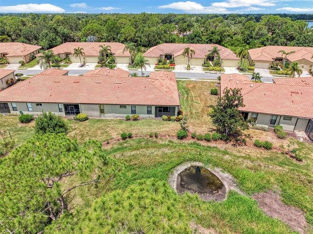 11150 BATELLO DRIVE, Venice, FL 34292
