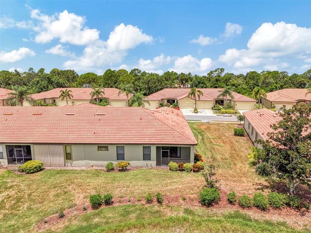 11150 BATELLO DRIVE, Venice, FL 34292