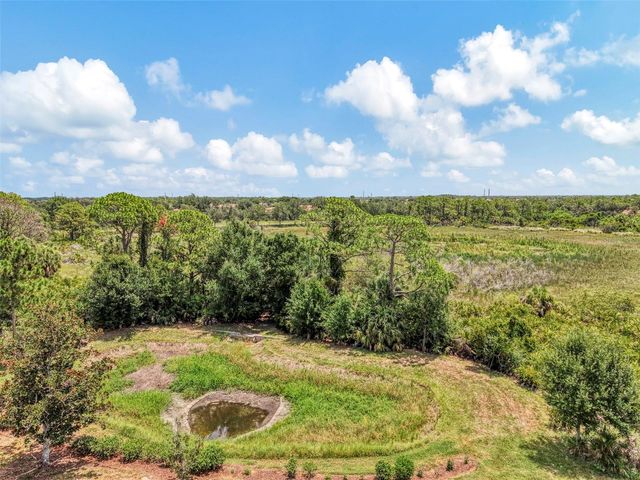 11150 BATELLO DRIVE, Venice, FL 34292
