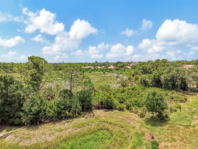 11150 BATELLO DRIVE, Venice, FL 34292