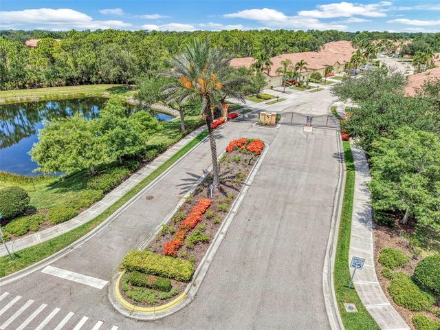 11150 BATELLO DRIVE, Venice, FL 34292