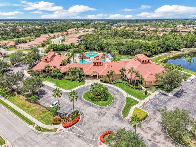 11150 BATELLO DRIVE, Venice, FL 34292