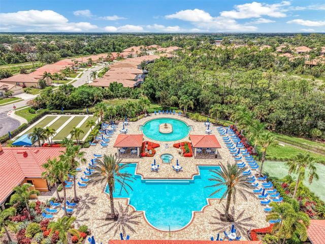 11150 BATELLO DRIVE, Venice, FL 34292