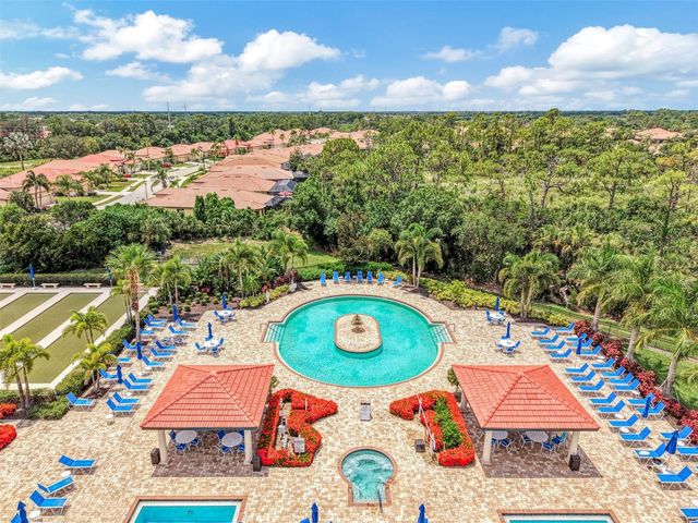 11150 BATELLO DRIVE, Venice, FL 34292