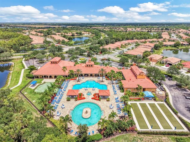 11150 BATELLO DRIVE, Venice, FL 34292