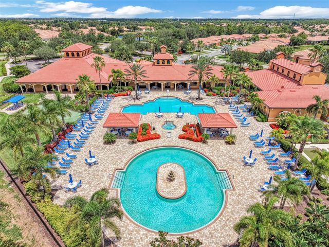 11150 BATELLO DRIVE, Venice, FL 34292