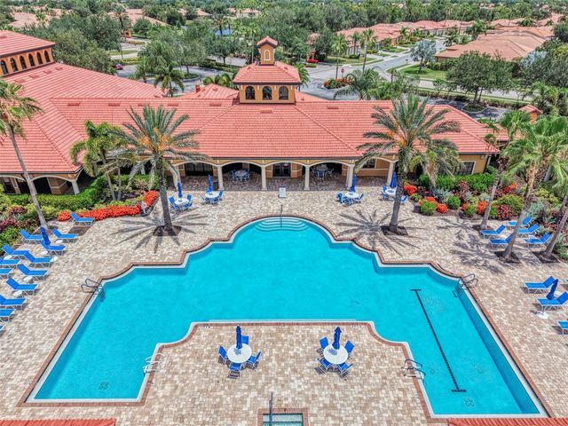 11150 BATELLO DRIVE, Venice, FL 34292
