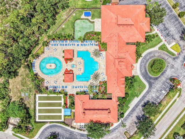 11150 BATELLO DRIVE, Venice, FL 34292