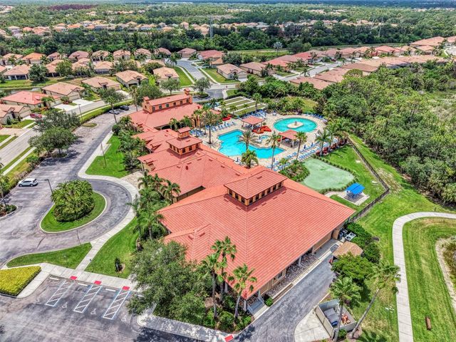 11150 BATELLO DRIVE, Venice, FL 34292