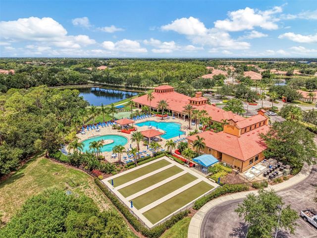 11150 BATELLO DRIVE, Venice, FL 34292