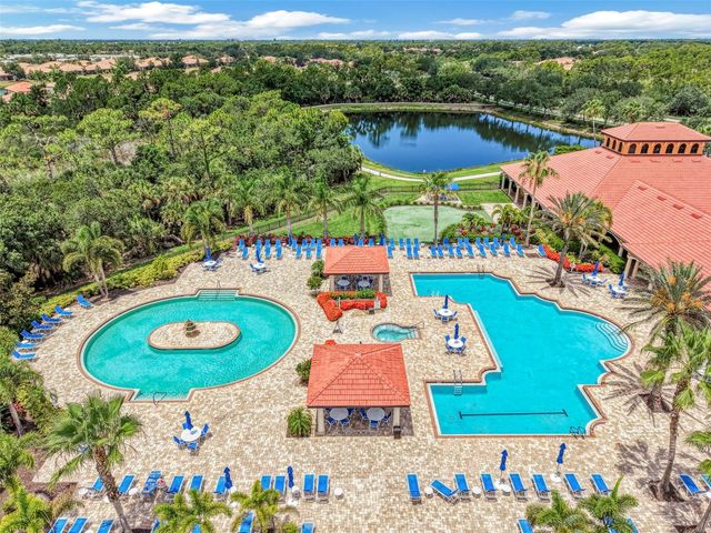 11150 BATELLO DRIVE, Venice, FL 34292