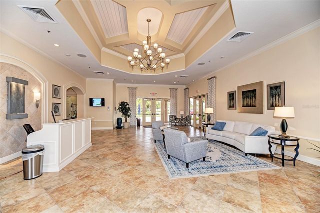11150 BATELLO DRIVE, Venice, FL 34292