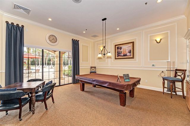 11150 BATELLO DRIVE, Venice, FL 34292