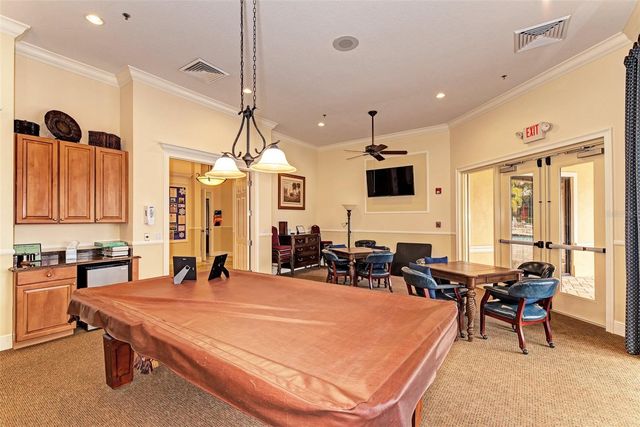 11150 BATELLO DRIVE, Venice, FL 34292