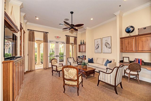 11150 BATELLO DRIVE, Venice, FL 34292