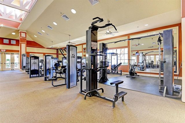 11150 BATELLO DRIVE, Venice, FL 34292