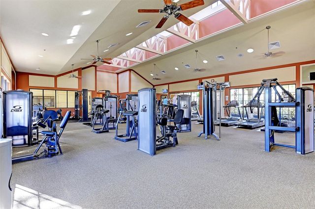 11150 BATELLO DRIVE, Venice, FL 34292