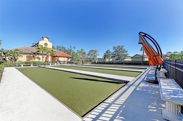 11150 BATELLO DRIVE, Venice, FL 34292