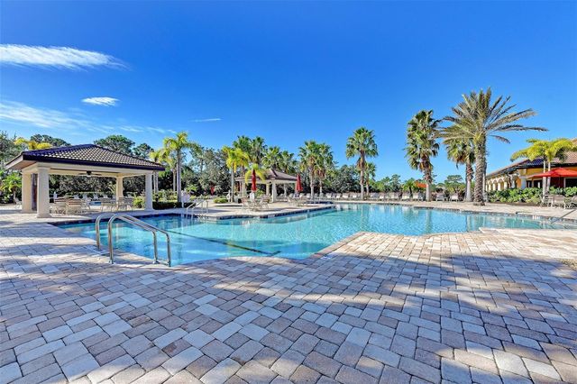 11150 BATELLO DRIVE, Venice, FL 34292