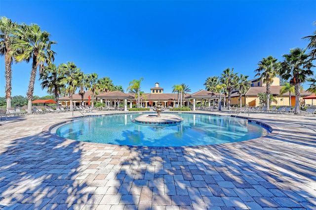 11150 BATELLO DRIVE, Venice, FL 34292