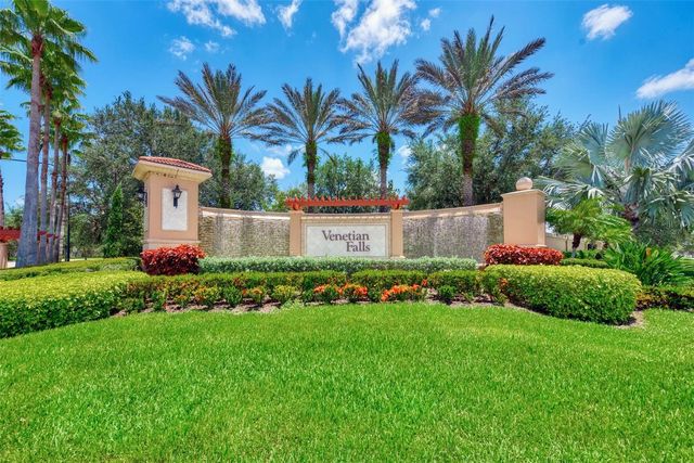 11150 BATELLO DRIVE, Venice, FL 34292