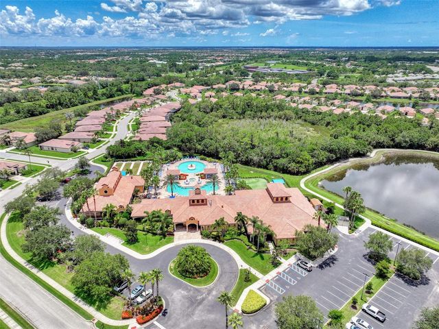 11150 BATELLO DRIVE, Venice, FL 34292