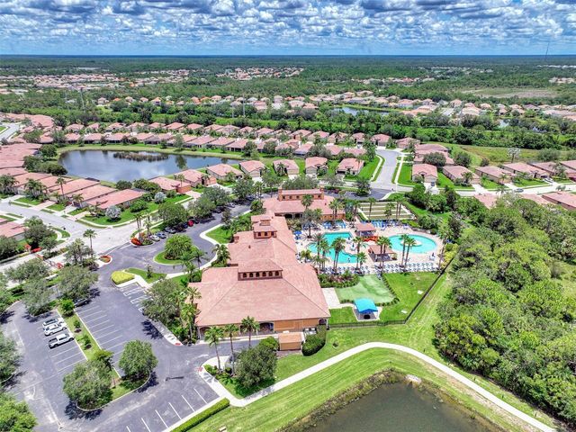 11150 BATELLO DRIVE, Venice, FL 34292