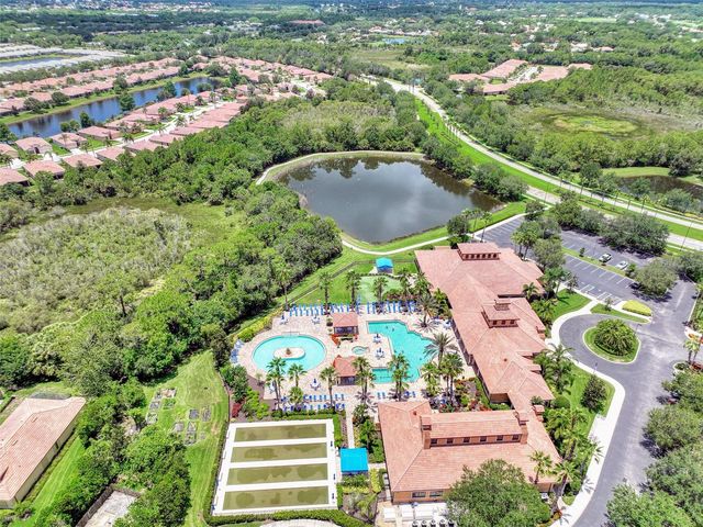 11150 BATELLO DRIVE, Venice, FL 34292