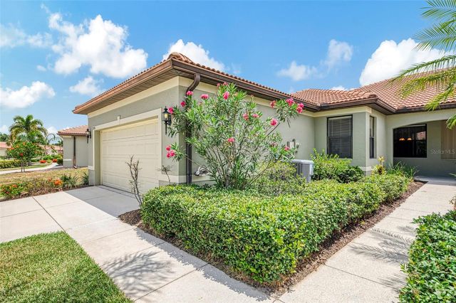 11150 BATELLO DRIVE, Venice, FL 34292