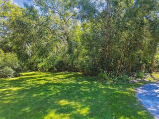 5026 MUELLERS LANE, Safety Harbor, FL 34695