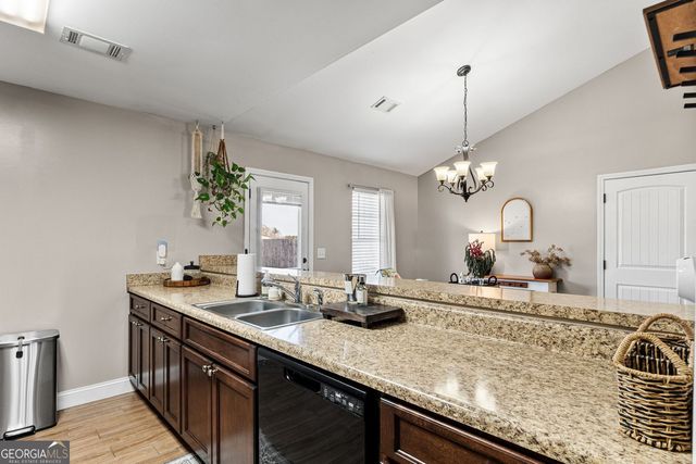 152 Mathews Road, Milner, GA 30257