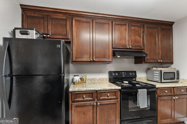 152 Mathews Road, Milner, GA 30257