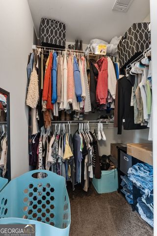 152 Mathews Road, Milner, GA 30257