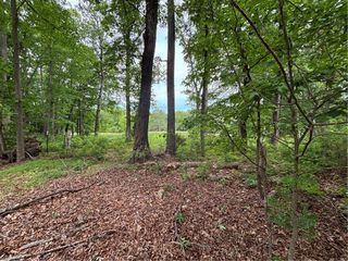 196 Byerly Drive, Thomasville, NC 27360