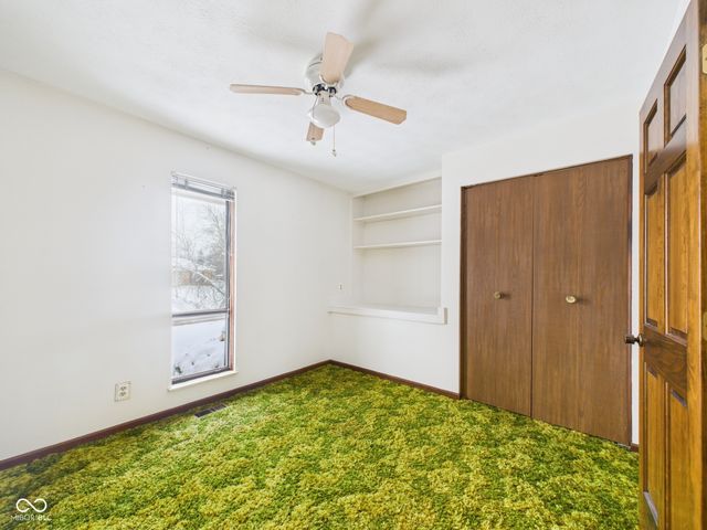 1010 Ivywood Court, New Castle, IN 47362