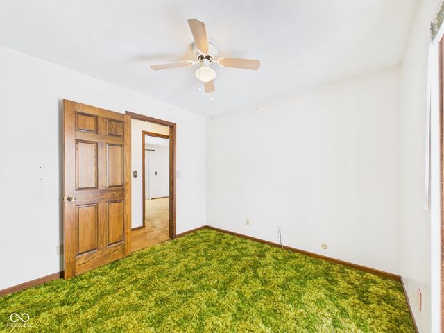 1010 Ivywood Court, New Castle, IN 47362