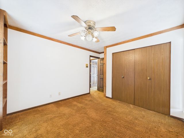 1010 Ivywood Court, New Castle, IN 47362