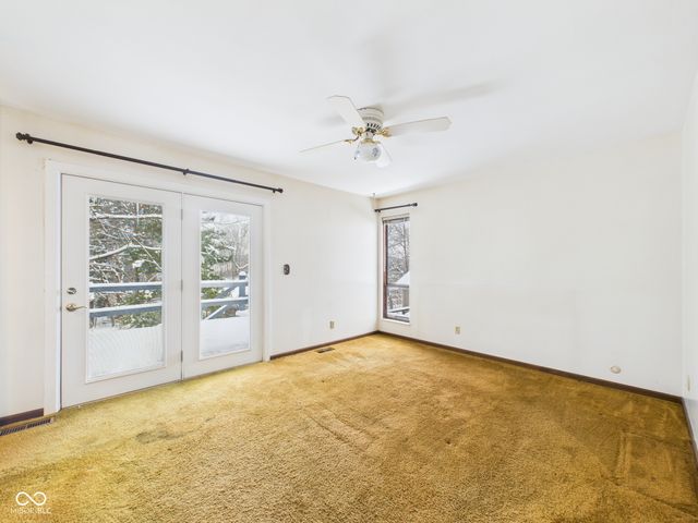 1010 Ivywood Court, New Castle, IN 47362