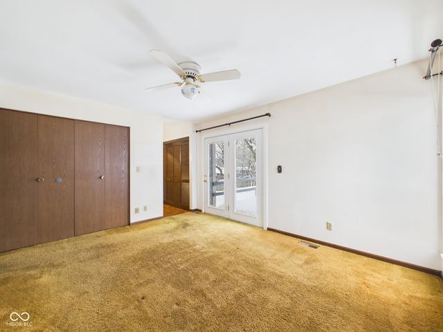 1010 Ivywood Court, New Castle, IN 47362