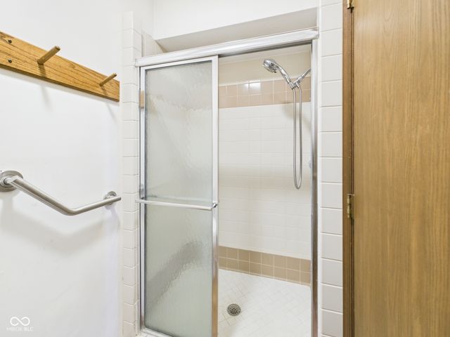 1010 Ivywood Court, New Castle, IN 47362