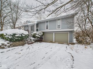 1010 Ivywood Court, New Castle, IN 47362