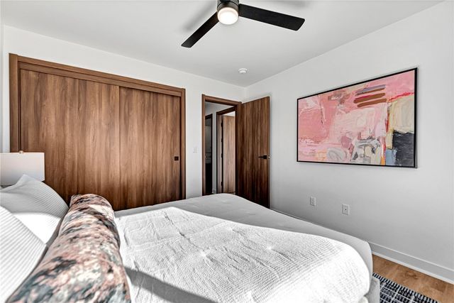 429 Balloon Flower Street, Lowell, AR 72745